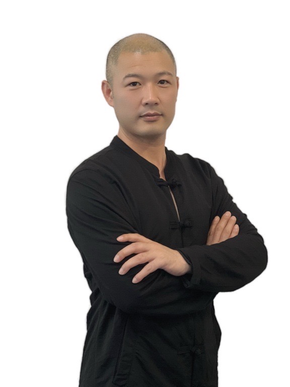 郭志峰
